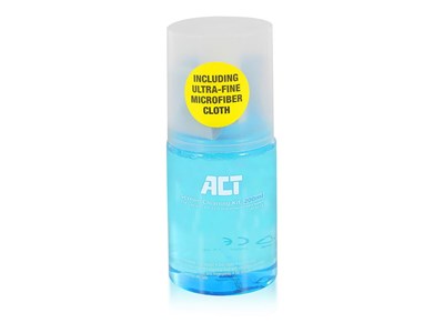 ACT Screen Cleaning Kit - AC9516