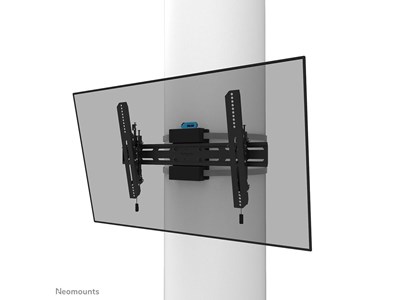 Neomounts by Newstar Select Neomounts TV pillar mount - WL35S-910BL16
