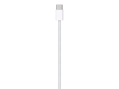 Apple USB-C cable - 1m - White