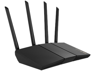 ASUS RT-AX57