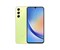 Samsung Galaxy A34 5G - 128 GB - Dual SIM - Lime