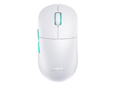 CHERRY XTRFY M8 - Optical