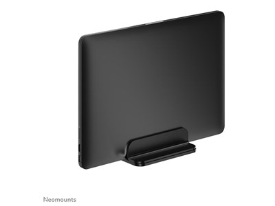 Neomounts laptop holder - NSLS300BLACK