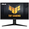 ASUS TUF Gaming VG27AQL3A  - 27&quot;