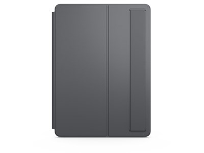 Lenovo ZG38C05461 tablet case 27.9 cm (11&quot;) Folio Grey