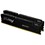 Kingston Fury Beast 64 GB - DDR5 - DIMM