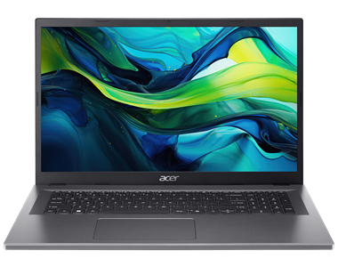 Acer Aspire Go 17 AG17-31P-37K8