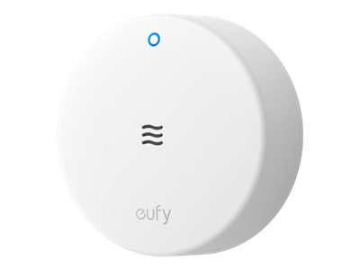 eufy Flood &amp;amp; Freeze Sensor E20
