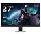 Gigabyte GS27U - 27"
