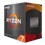 AMD Ryzen 7 5800XT