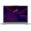 Lenovo IdeaPad Slim 5 16IRH10 - 83HS00AQMH