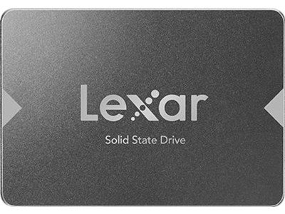 Lexar NS100 1TB 2.5"