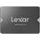 Lexar NS100 1TB 2.5"