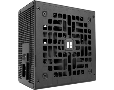Thermalright TR-SP750 - 750 W