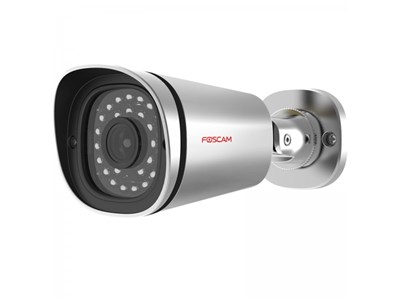 Foscam FI9901EP