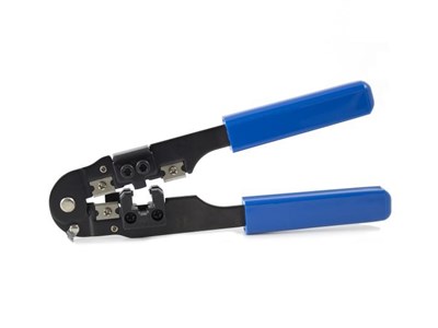 Ewent Cable Crimper Combination tool