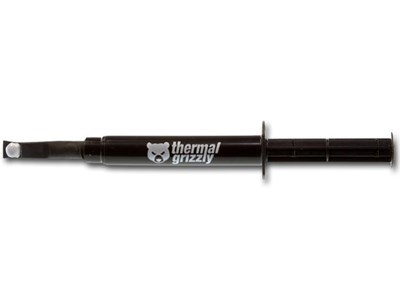 Thermal Grizzly Kryonaut heat sink compound - 5.5 gr