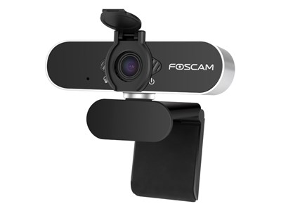 Foscam W21 USB Webcam
