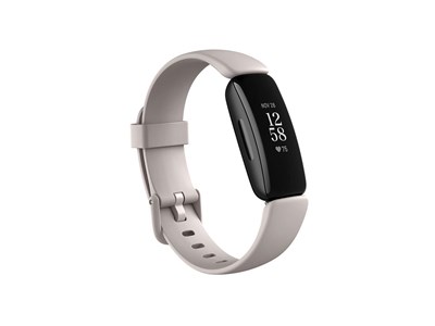 Fitbit Inspire 2 - Ivory