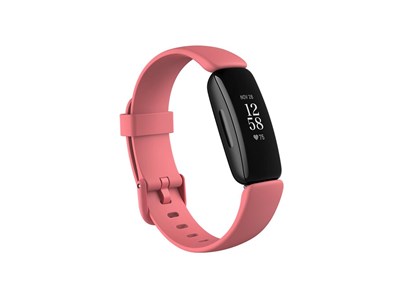 Fitbit Inspire 2 - Pink