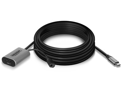 Eminent EM1535 USB cable