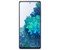 Samsung Galaxy S20 FE - 128 GB- 5G - Blue