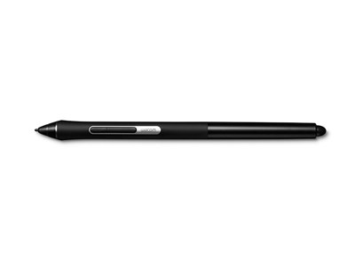 Outlet: Wacom Pro Pen Slim