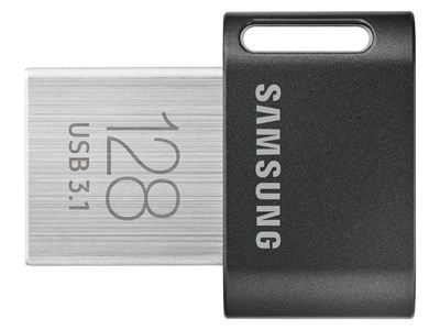 Samsung MUF-128AB - 128 GB