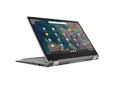 Outlet: Lenovo IdeaPad Flex 5 Chromebook - 82B8002SMH