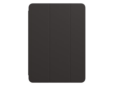 Apple Smart Folio - 11&quot; - Black