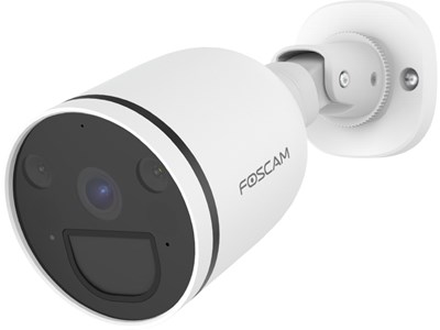 Foscam S41 surveillance camera