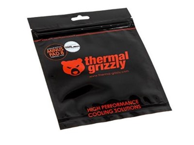 Thermal Grizzly Minus Pad 8 - 100 &#215; 100 &#215; 1.0MM