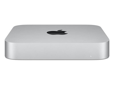 Outlet: Apple Mac mini - M1 - 8 GB - 256 GB