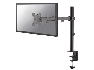 Outlet: Neomounts by Newstar monitor desk mount