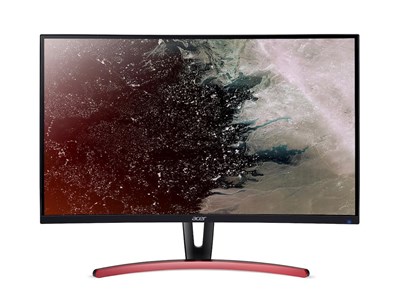 Outlet: Acer ED3 27&quot; - ED273URPBIDPX