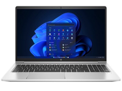 HP ProBook 450 G8 - 61W28AV