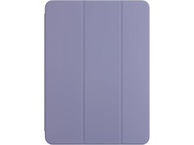 Apple iPad Air Smart Folio - 10,9&quot; - English Lavender