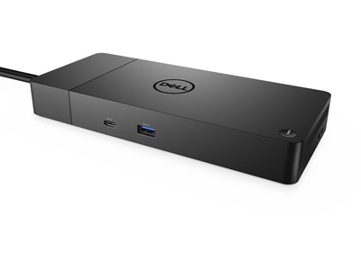 Outlet: DELL WD19DCS-240W Docking Station