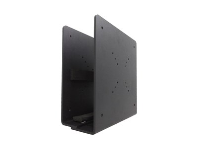 Outlet: Neomounts by Newstar nuc/thin client holder - THINCLIENT-200