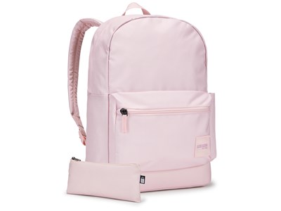 Case Logic CCAM1216 - Laptop Backpack - 16&quot; - Pink