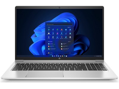Outlet: HP ProBook 450 G8 - 61W31AV