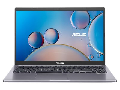 Outlet: ASUS X515MA-BR423WS