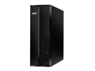 Acer Aspire XC-1760 - DT.BHWEH.012