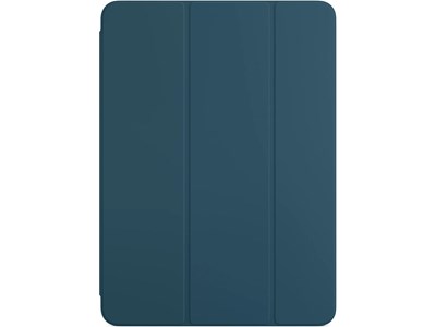 Outlet: Apple iPad Air Smart Folio - 10,9&quot; - Marine Blue