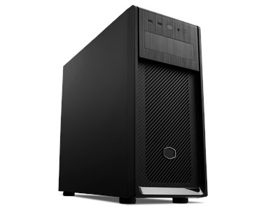 Paradigit Home &amp;amp; Office Ultimate i7 13700