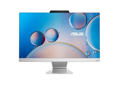 ASUS A3402WBAK-WA242W - 23.8&quot; - All-in-one PC