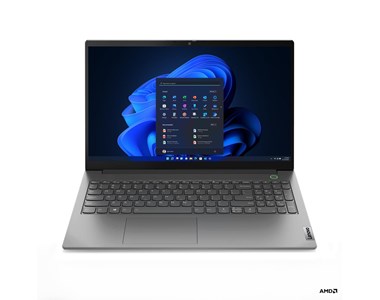 Lenovo ThinkBook 15 - 21DL004UMH