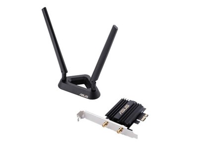 Outlet: ASUS PCE-AX58BT
