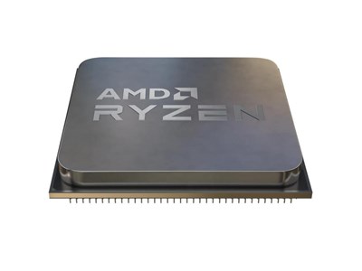 Outlet: AMD Ryzen 5 5500