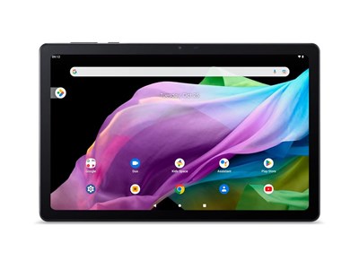 Outlet: Acer Iconia Tab P10 P10-11-K25X - 64GB - Grey
